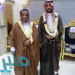 النصر يعتزم التعاقد مع دان بيتريسكو لخلافة روي فيتوريا