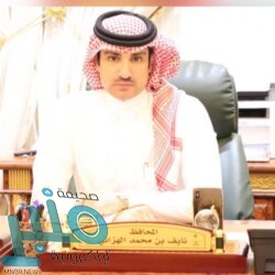 وزارة الحج والعمرة تستقبل الفوج الثالث من معتمري الخارج