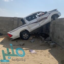 موعد بدء رصد مخالفة عدم الالتزام بالمسارات في الرياض والدمام وجدة