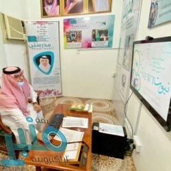 بيان من «كبار العلماء»: الإخوان جماعة إرهابية تتستر بالدين وتثير الفتنة