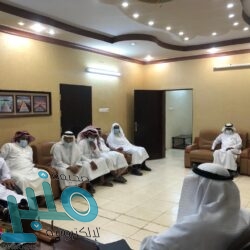 الصحة: إثبات التعافي من “كورونا” لا يحتاج فحص