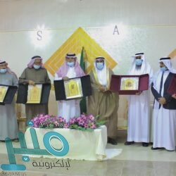 القبض على شخص أطلق النار على ممارس صحي في مواقف أحد المستشفيات بمدينة سكاكا