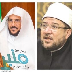 الملك سلمان أمام الشورى: القضاء على الفساد واجتثاث جذوره مهمة وطنية للحفاظ على المال العام