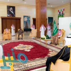 منع ظهور أي ضيف ممن اشتهر بوصف «إعلامي» إلا بعضوية «اتحاد الإعلام الرياضي»