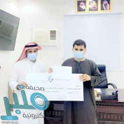 سمو أمير الباحة .. يشيد بالخطاب الملكي أمام مجلس الشورى