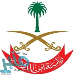 ابن فرحان يجرى اتصالًا هاتفيًا بوزيرة خارجية جنوب أفريقيا