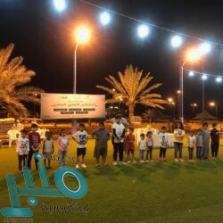 “كلاين”: يجب على الحكومة الموافقة على فريق “بايدن” الانتقالي هذا الأسبوع