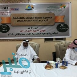 “الفضاء” توقع مذكرات تكامل مع ثلاث جامعات سعودية