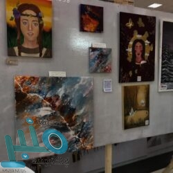 المجلس الأعلى للقضاء يكف يد قاضيَيْن بعد قضيتَيْ “تحريم المعسل والحلاقة”