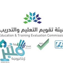 7 معلومات عن لقاح كورونا الجديد: آمن.. و30 ألف شخص شاركوا في اختباره