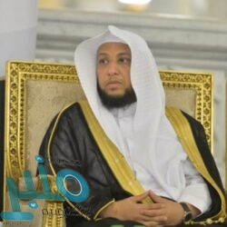 وصول شحنة أدوية ومستلزمات طبية من وزارة الدفاع السعودية إلى مطار عدن