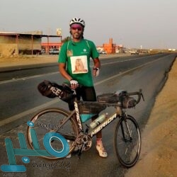 الحصيني يتوقع تشكل ضباب وانخفاض في درجات الحرارة على عدة مناطق