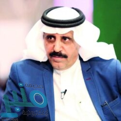 “الشورى” يُطالب بحظر نشر وقائع المحاكمات والأحكام غير النهائية
