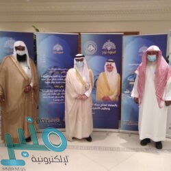 «هيئة المواصفات» تكشف عن الحالة التي يتم فيها منع استيراد سيارة من الخارج