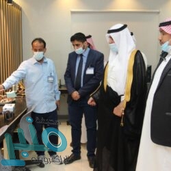 وظائف إدارية شاغرة لدى شركة الكهرباء