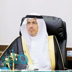 لقاح فيروس كورونا: “نجاح” للقاح الصيني في اختبارات المرحلة المتوسطة