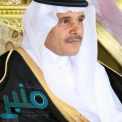 تقارير: فيفا يقرر عودة جائزة The Best لموسم 2020