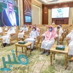 “النمر”: السباحة مفيدة لمرضى القلب في حالة واحدة