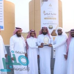 الرياضة تُعلن نتائج تقييم نظام الحوكمة للربع الثاني لأندية دوري الدرجة الأولى