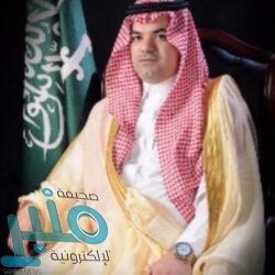 مركز الأمير مشعل بن ماجد يوقّع 3 اتفاقيات بجامعة المؤسس