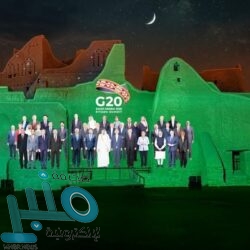 شرطة مكة: القبض على 3 أشخاص تورطوا في جرائم سرقة ونشل