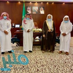 ولي العهد يترأس الجلسة الأخيرة في اليوم الثاني لقمة الرياض لقادة مجموعة العشرين