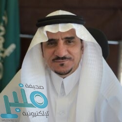 ترامب خلال كلمته في قمة العشرين: سنواصل العمل لحماية البيئة والوصول إلى طاقة نظيفة وبأسعار معقولة