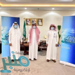 وزير التعليم: منصة “مدرستي” مشروع مستمر.. ونسبة الدخول تجاوزت 98%