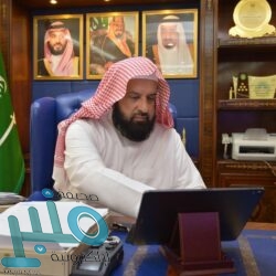 مدينة الملك سعود الرياضية بالباحة تحتضن دورات الرياضات اللاسلكية