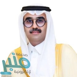 منصة مدرستي بتعليم الباحة تحقق نسبة 99،94٪