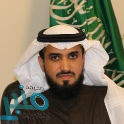 منح ميدالية الاستحقاق من الدرجة الثالثة لـ111 مواطنًا