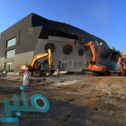 رابطة العالم الإسلامي تُدين الاعتداء الجبان على محطة توزيع المنتجات البترولية شمال جدة