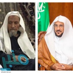 جامعة جدة تقرر تأجيل الاختبارات المقررة غدًا