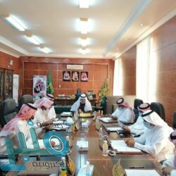 رئيس “نزاهة” يوقع اتفاقية مع مكتب الأمم المتحدة المعني بالمخدرات والجريمة