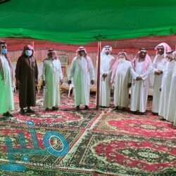 إغاثي سلمان يوزع أكثر من 64 طنًا من السلال الغذائية في حضرموت