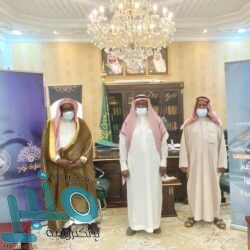 وزير الرياضة يشكر خادم الحرمين