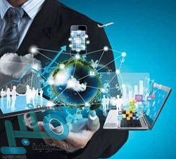 هيئة الاتصالات تكشف عن سرعات الإنترنت لمقدمي خدمات الاتصالات