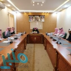 حالة الطقس المتوقعة غدًا الاثنين على المملكة