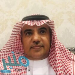 الصحة العالمية ملتزمة بالكشف عن مصدر فيروس كوفيد 19