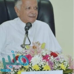 الأمير تركي بن طلال يرأس اجتماع لجنة الدفاع المدني في عسير