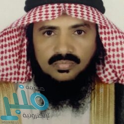 القبض على شخص ينشر مشاهد وسلوكيات تمس الآداب العامة