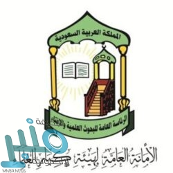 بعد ضم اللاعبين العالميين.. “دوري محمد بن سلمان” الأغلى سوقيًا والأقوى فنيًا