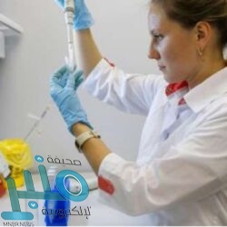 وزير الصناعة: القطاع الصناعي يواصل اتجاهه الإيجابي بتوظيف 3 آلاف سعودي