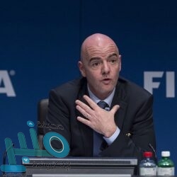 أخطاء شائعة عند شرب الماء.. تعرف عليها