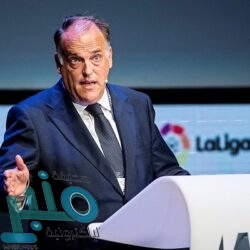 سامسونغ تدعم إضافة خيار “بيكسبي فويس” بسلسلة Galaxy S21‏