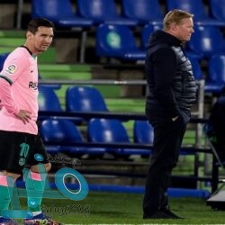 آبل تكشف عن أجهزة ماك بوك بمعالج M1 بدلًا من Intel (صور)