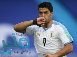 جامعة الطائف تنفذ مبادرة للتوعية باضطراب فرط الحركة وتشتت الانتباه