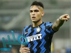 الكشف عن مواصفات جديدة لكاميرا هاتف “Galaxy S21 Ultra”