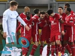 تسريبات مبكرة عن سلسلة iPhone 14 في 2022