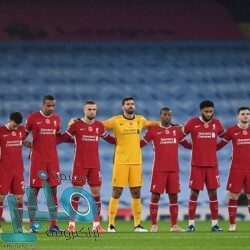 شركة قيم للتقييم العقاري توفر وظائف شاغرة لذوي الخبرة بمدينة الرياض